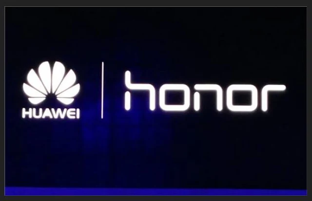 رسميا هواوي – Huawei تعلن بيع شركة هونر – Honor