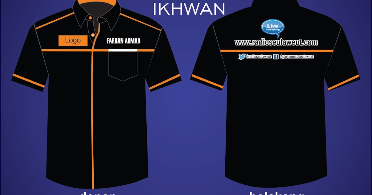 Populer 24 Vektor Pdl Panjang