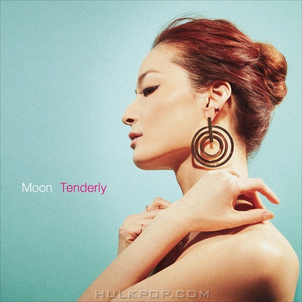 Moon – Tenderly