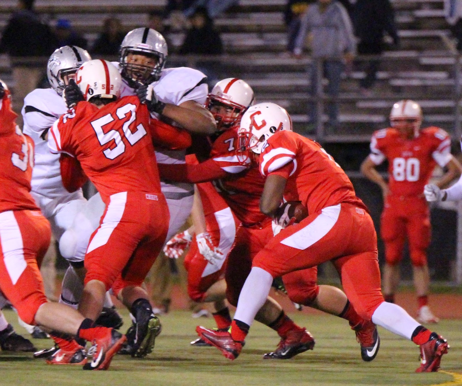 the-d-zone-michigan-high-school-football-week-7-rankings-for-the-2014
