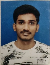 Rohit Devidas Sonawane KBC Winner 2021 KBC Winner 2021