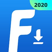 Descargar videos de facebook - FB video downloader Descargar videos de facebook - FB video downloader