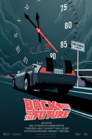 Download Back to the Future (1985) Dual Audio {Hindi-English} Movie 480p | 720p BluRay 400MB | 1.1GB Download Back to the Future (1985) Dual Audio {Hindi-English} Movie 480p | 720p BluRay 400MB | 1.1GB