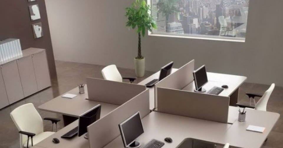 Renowned Vastu Consultant in Delhi offers Vastu consultancy services