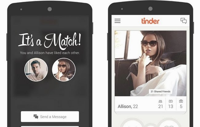 Zmienic lokalizacje na badoo