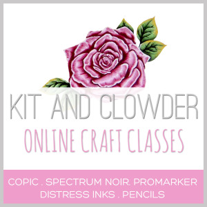 Online Craft Classes