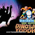 Doraemon The movie Dinosaur Yodhdha in Tamil dubbed download