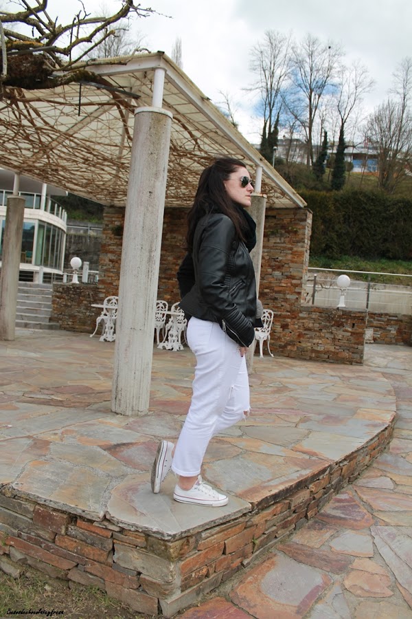 patadegallo-pompon-look-fashionblogger