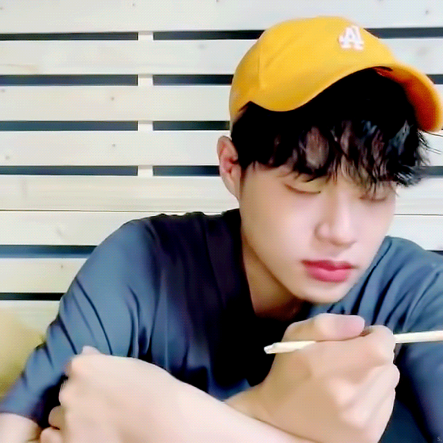 P20210627_185328271_77E06F77-9375-434C-B