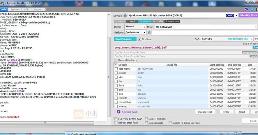 Tar Md5 Tar Md5