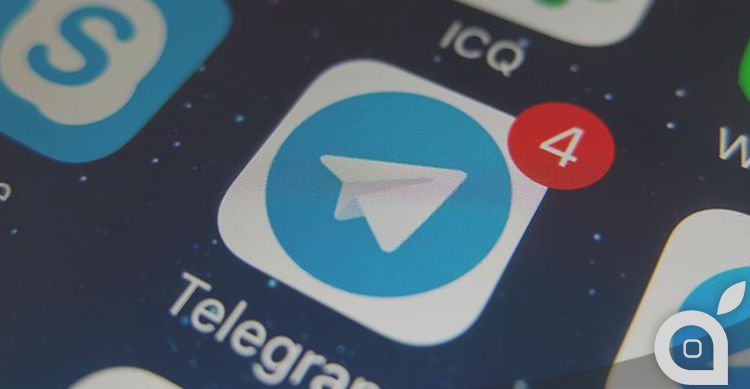 telegram update 2021 telegram update 2021