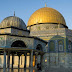 Israel Memutus Kabel Pengeras Suara di Masjid Al-Aqsa untuk Mencegah Adzan