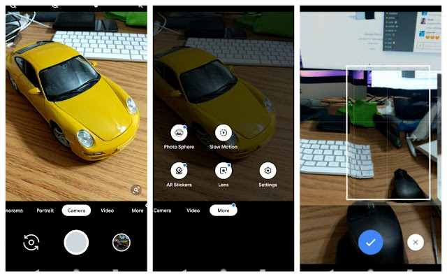 Download Google Camera Terbaru Mod Apk | androidepic.com