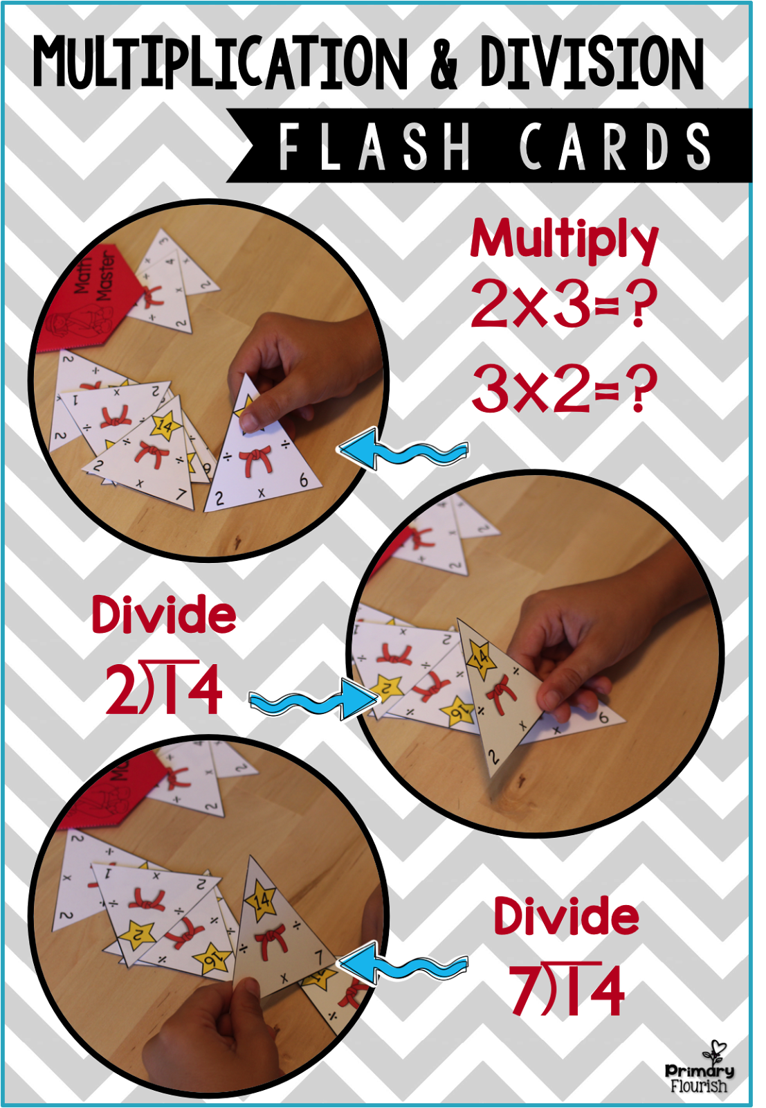 teacher-deals-and-dollar-steals-master-multiplication-with-triangle