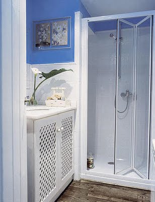 Kitchen Home Design: Ideas - Arreglar los baños de casa