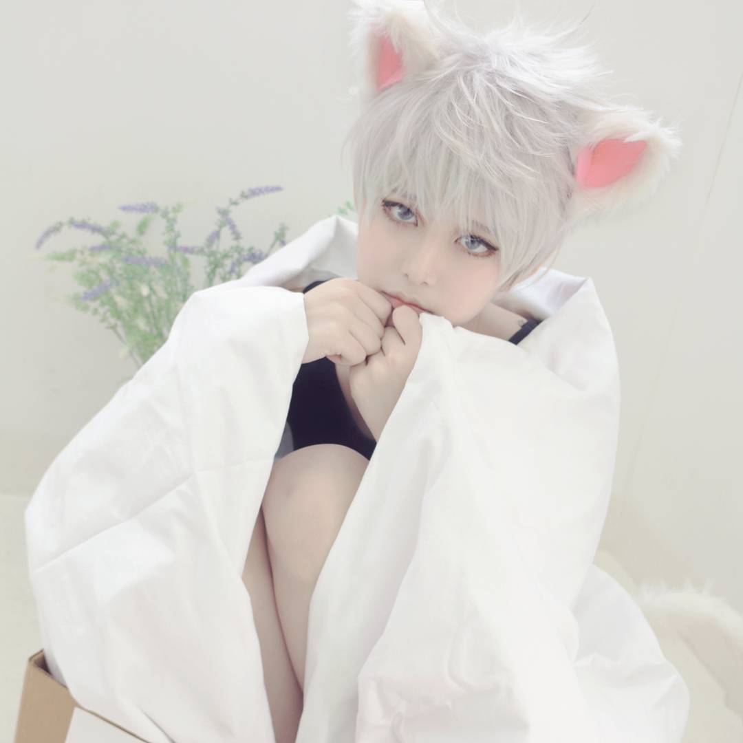 омега кун омежка. милые пассивы. рыжий азиат парень. аниме омега кун альбинос. милые пассивы.