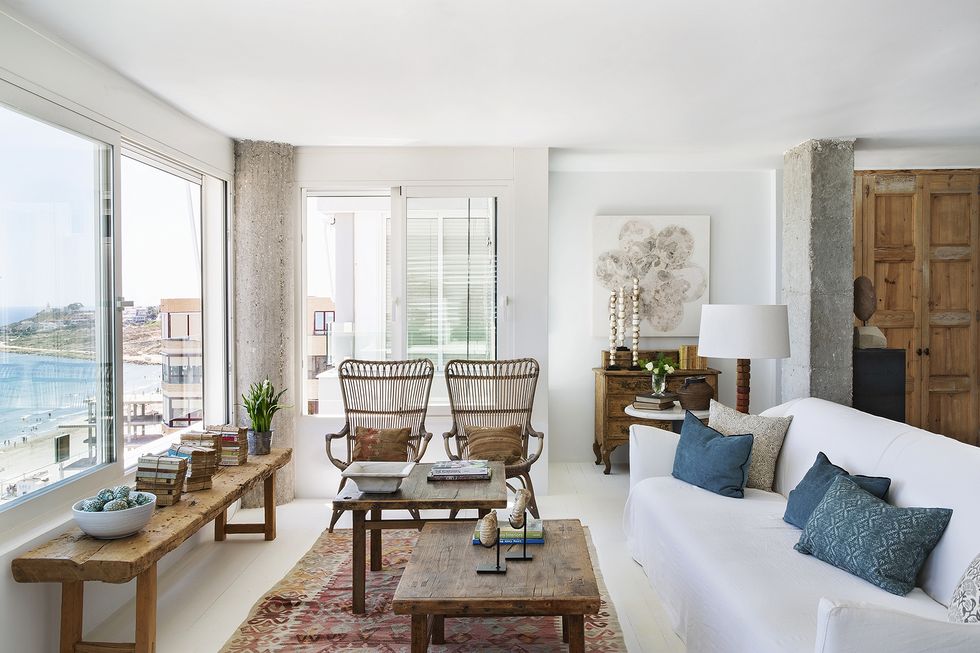 ������� ��� ����� salon-zona-tertulia-