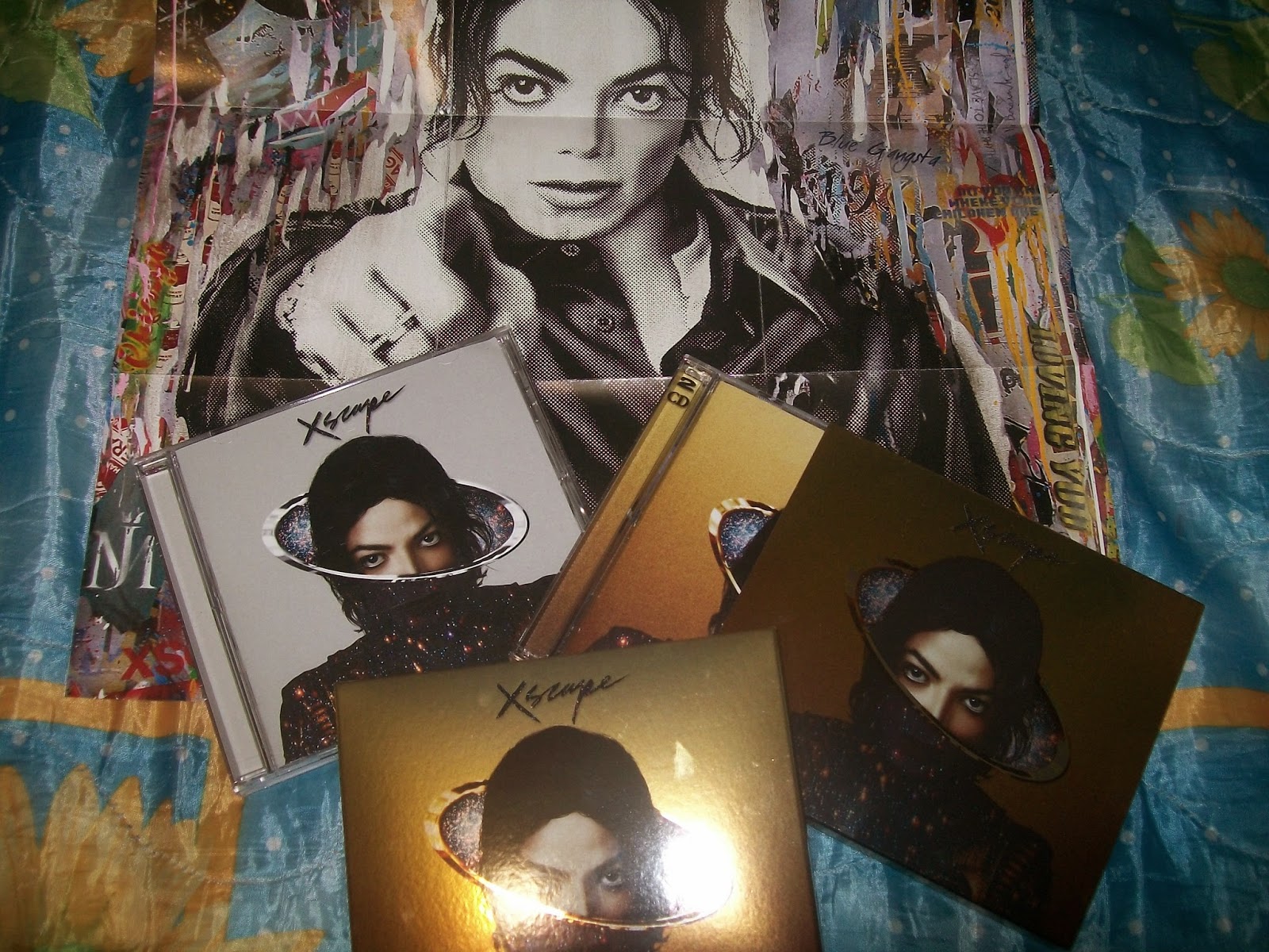 http://michaeljacksonmyobsession.blogspot.mx/