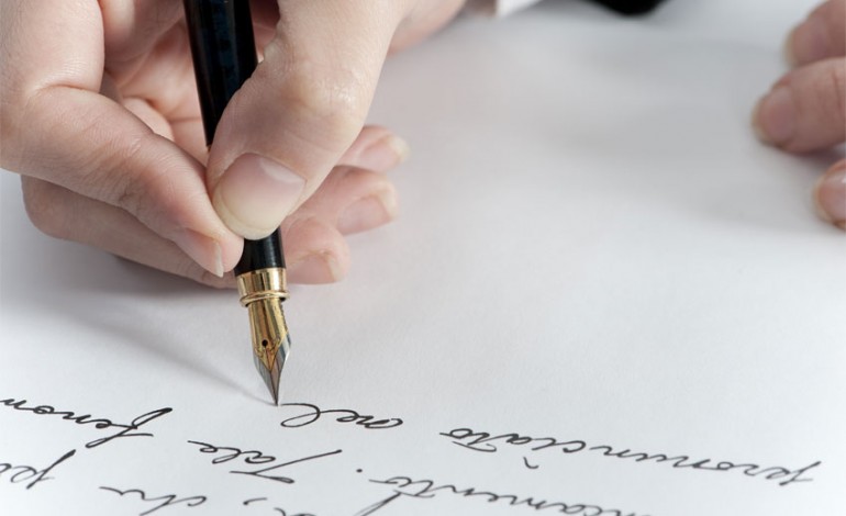 Contoh Surat Perjanjian Terkait Kredit Term Loan Contoh Surat Perjanjian Terkait Kredit Term Loan