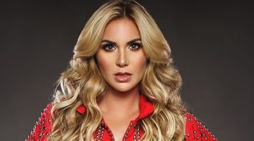 LIST: 38 Most Beautiful Ecuadorean Actresses