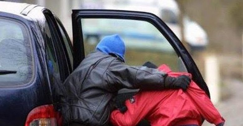 موقع عسلامة الإخباري بوفيشة القبض على شخص حاول اختطاف طفلة ال10 سنوات