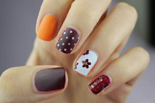 nails-beautify