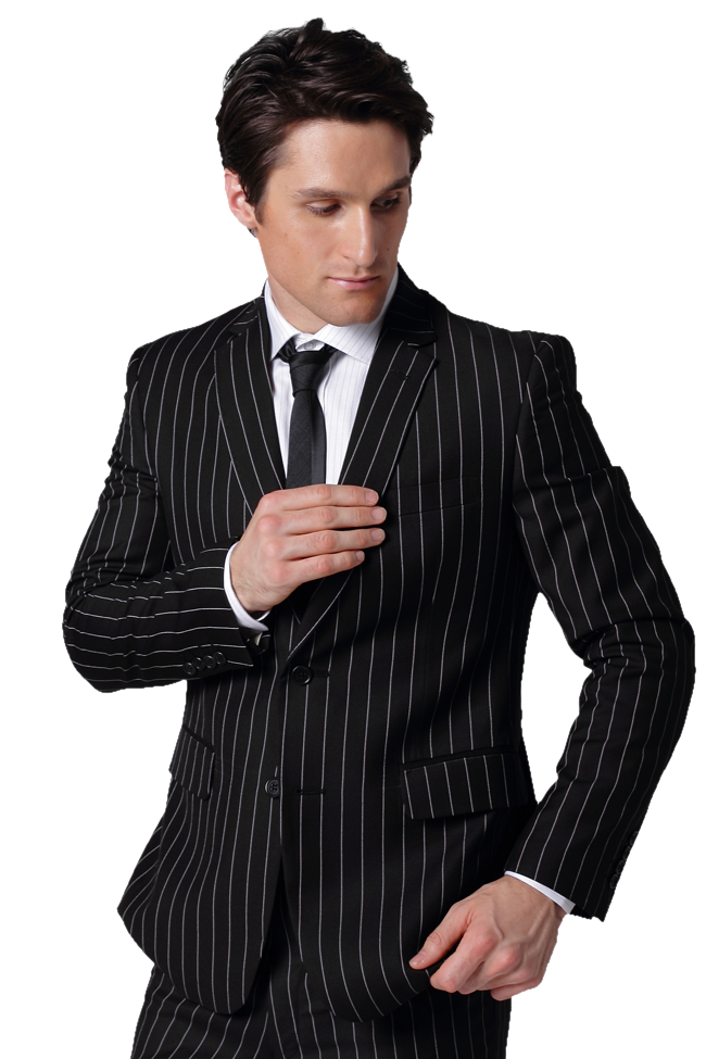 Wedding Suit Blog Proper Fit Is Necessary For A Suit fake-news-in-the-world-of-custom-suits-nyc