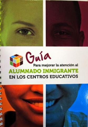 http://orientacion.educa.aragon.es/GUIA-AYUDA-ALUMNADO-web.pdf