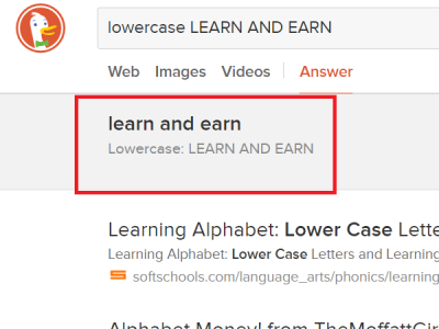 case-change-in-duckduckgo