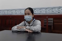 Nữ hộ sinh liều lĩnh phá thai trái phép ở quận 12