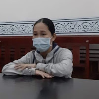 Nữ hộ sinh liều lĩnh phá thai trái phép ở quận 12