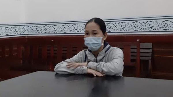 Nữ hộ sinh liều lĩnh phá thai trái phép ở quận 12