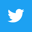 تحميل برنامج تويتر للكمبيوتر التحديث الاخير Twitter 2020