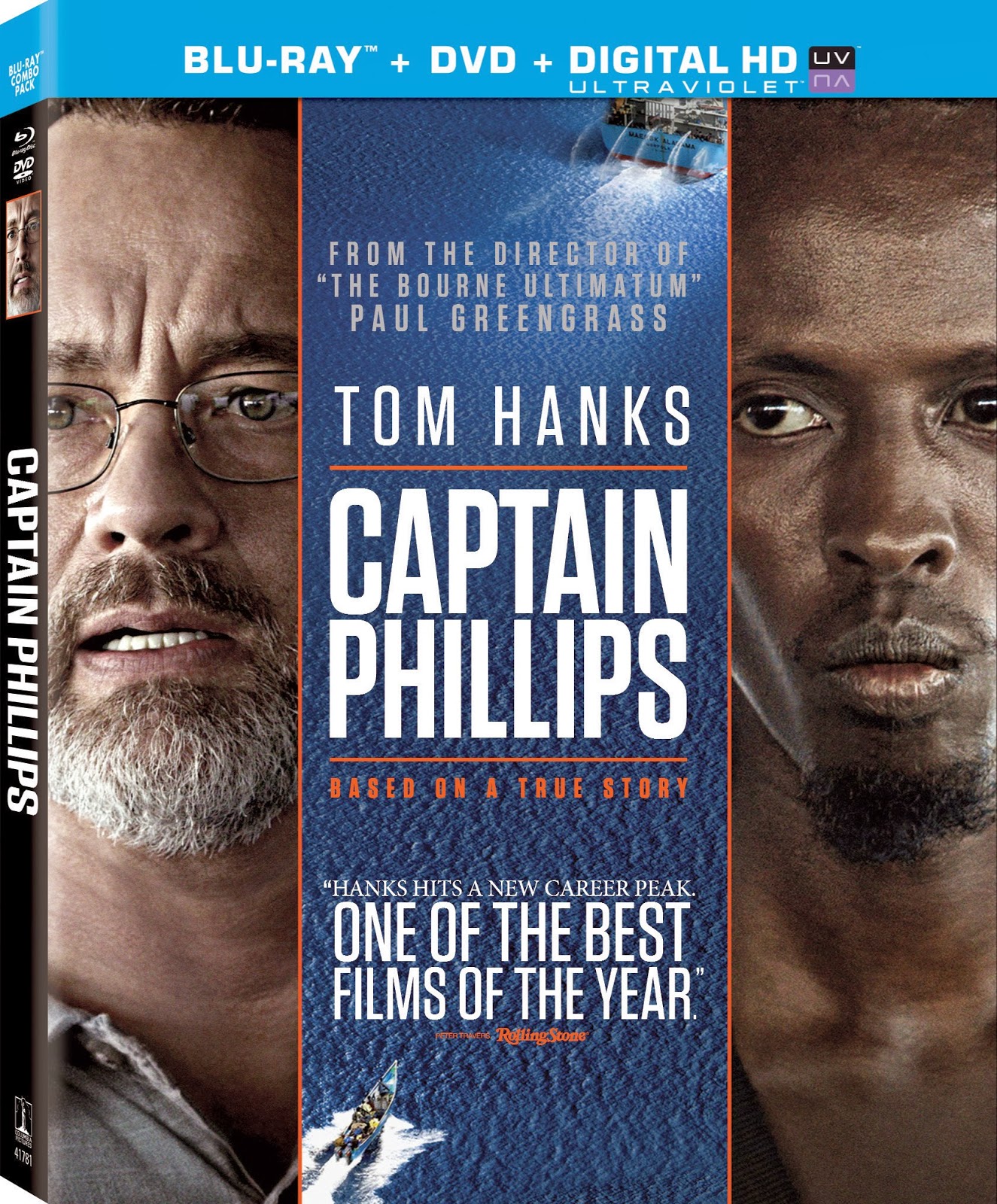 captain-phillips-blu-ray-cover-16.jpg