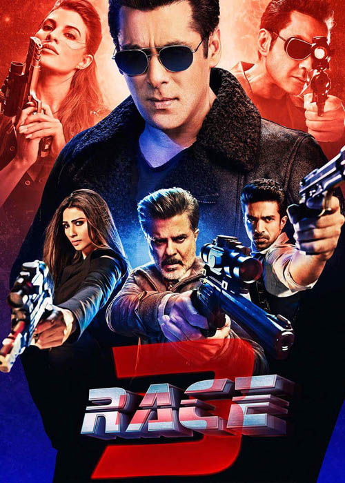 race 3 full movie hd 1080p free download race 3 full movie hd 1080p free download