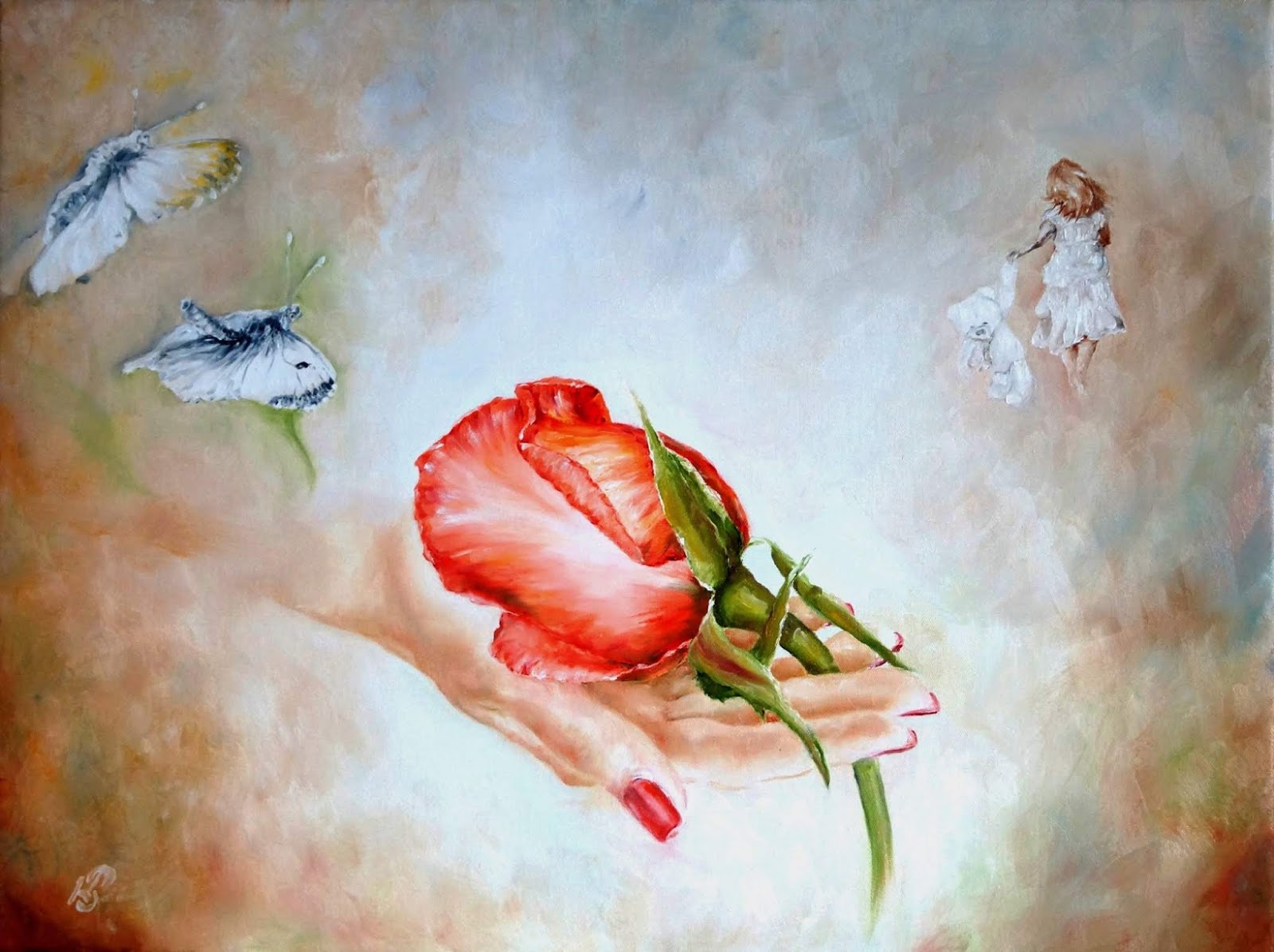 Design Stack A Blog About Art Design And Architecture Book Page