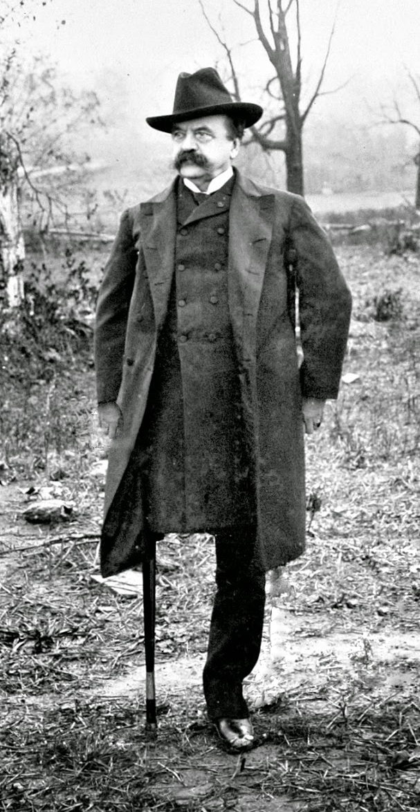 The Digital Research Library of Illinois History Journal™ The