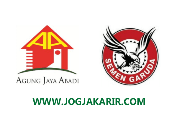 Lowongan Kerja Gunungkidul Admin di CV Agung Jaya Abadi