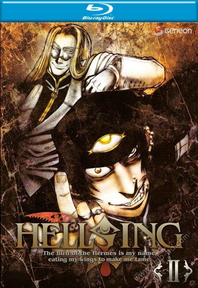 Hellsing_Ultimate_Ova_2_POSTER.jpg