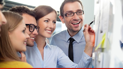 Project Management Professional (PMP)® - 35 Contact Hours Project Management Professional (PMP)® - 35 Contact Hours
