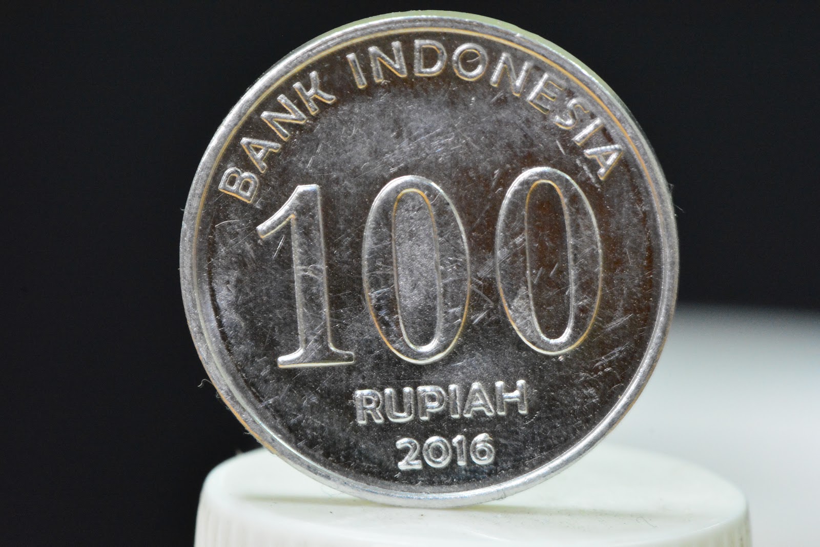 Situs Togel Bet 100 Perak Deposit Pulsa Tanpa Potongan Terbaik