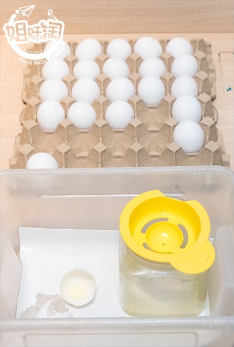 高雄市 左營區 高鐵 推薦 美食 火鍋 麻辣鍋 吃到飽 聚餐 肉肉屋 獨家 必吃 叻沙鍋