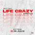 4Cousins - Life Crazy (Freestyle)