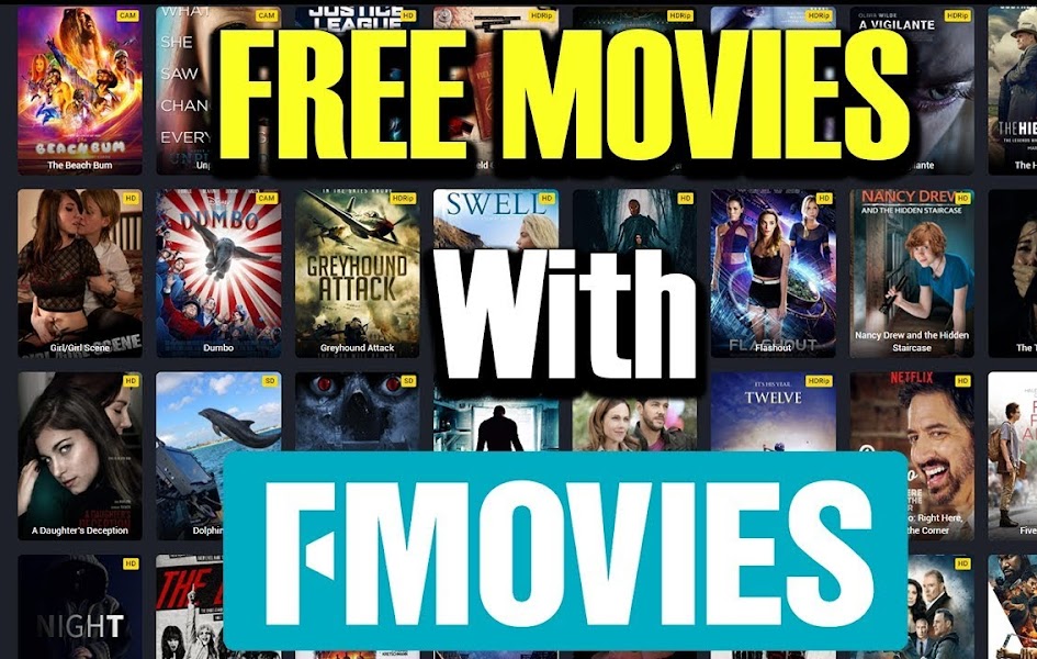 fmoviesfmoviesmom
