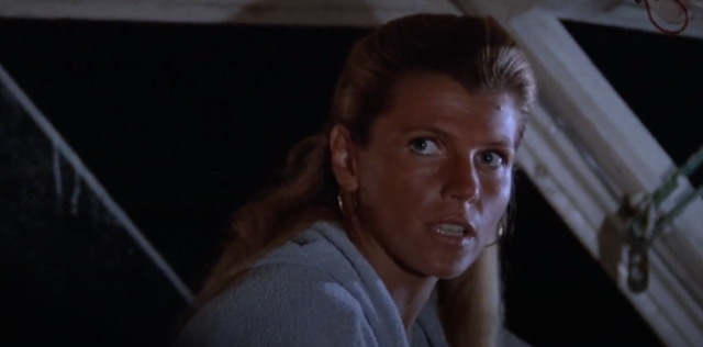 night moves 1975 watch online night moves 1975 watch online