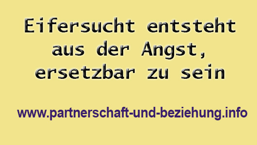 Neue Beziehung Ab Wann Uber Die Zukunft Sprechen