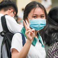 Đợt hai kỳ thi tốt nghiệp THPT có thể diễn ra cuối tháng 8