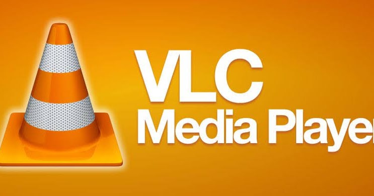 എങ്ങനെയാണു വി‌എൽ‌സി മീഡിയ പ്ലെയറിൽ ഒരു വീഡിയോ തിരിക്കാനും ഫ്ലിപ്പുചെയ്യാനും സാധിക്കുന്നത്? How to Rotate and Flip a Video in VLC Media Player?