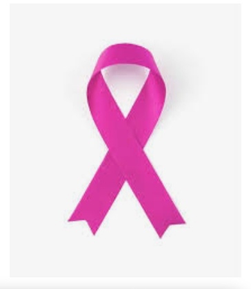 سرطان الثدي ما أسبابه وكيف يتم علاجه