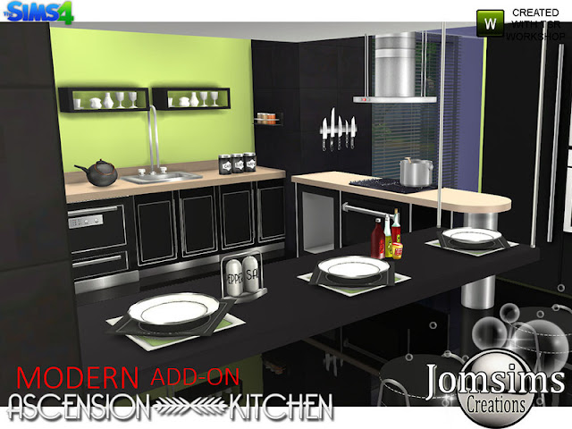 симс 4 моды еда декор. Смотреть фото симс 4 моды еда декор. Смотреть картинку симс 4 моды еда декор. Картинка про симс 4 моды еда декор. Фото симс 4 моды еда декор симс 4 моды еда декор. Смотреть фото симс 4 моды еда декор. Смотреть картинку симс 4 моды еда декор. Картинка про симс 4 моды еда декор. Фото симс 4 моды еда декор